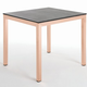 Illustration for article titled 9 Beautiful Objects Crafted from Copper